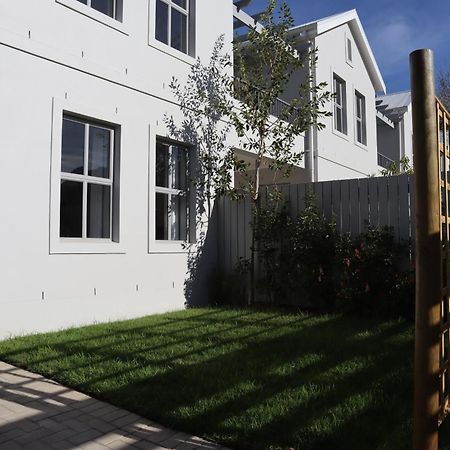 Kasteelberg Place • Stay Riebeek-Kasteel Εξωτερικό φωτογραφία