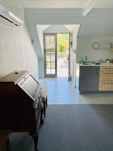 Kasteelberg Place • Stay Riebeek-Kasteel Εξωτερικό φωτογραφία