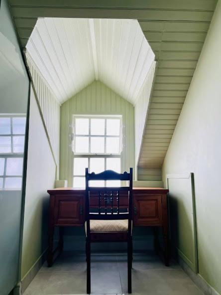 Kasteelberg Place • Stay Riebeek-Kasteel Εξωτερικό φωτογραφία