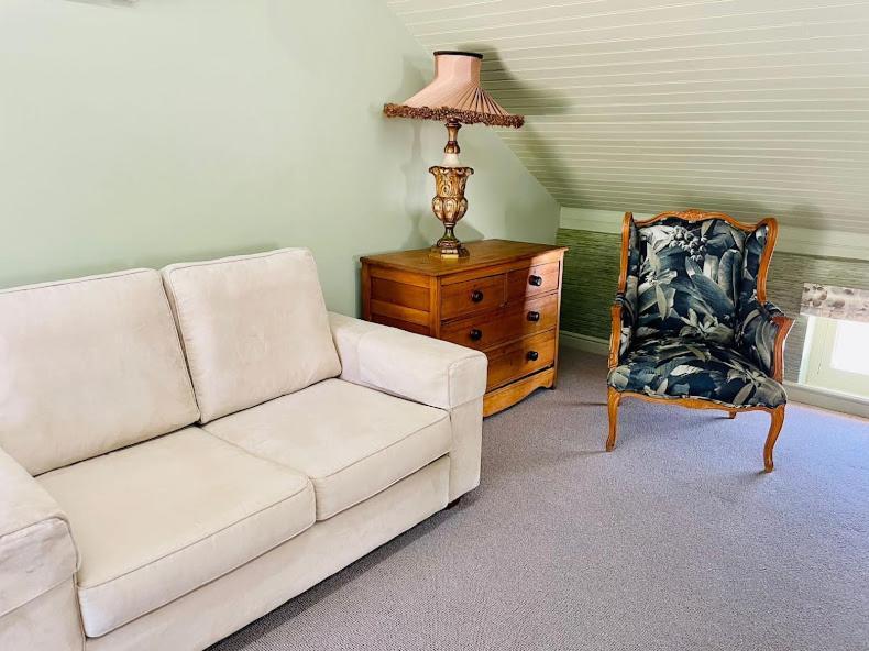 Kasteelberg Place • Stay Riebeek-Kasteel Εξωτερικό φωτογραφία
