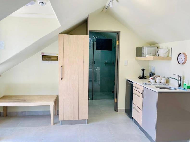 Kasteelberg Place • Stay Riebeek-Kasteel Εξωτερικό φωτογραφία