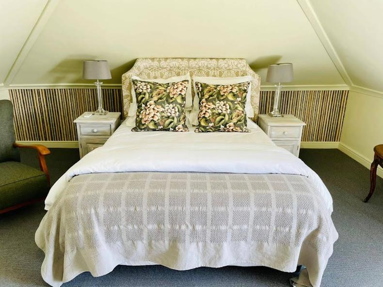 Kasteelberg Place • Stay Riebeek-Kasteel Εξωτερικό φωτογραφία