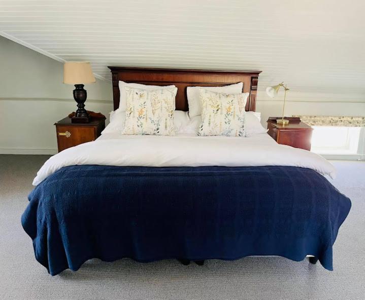Kasteelberg Place • Stay Riebeek-Kasteel Εξωτερικό φωτογραφία
