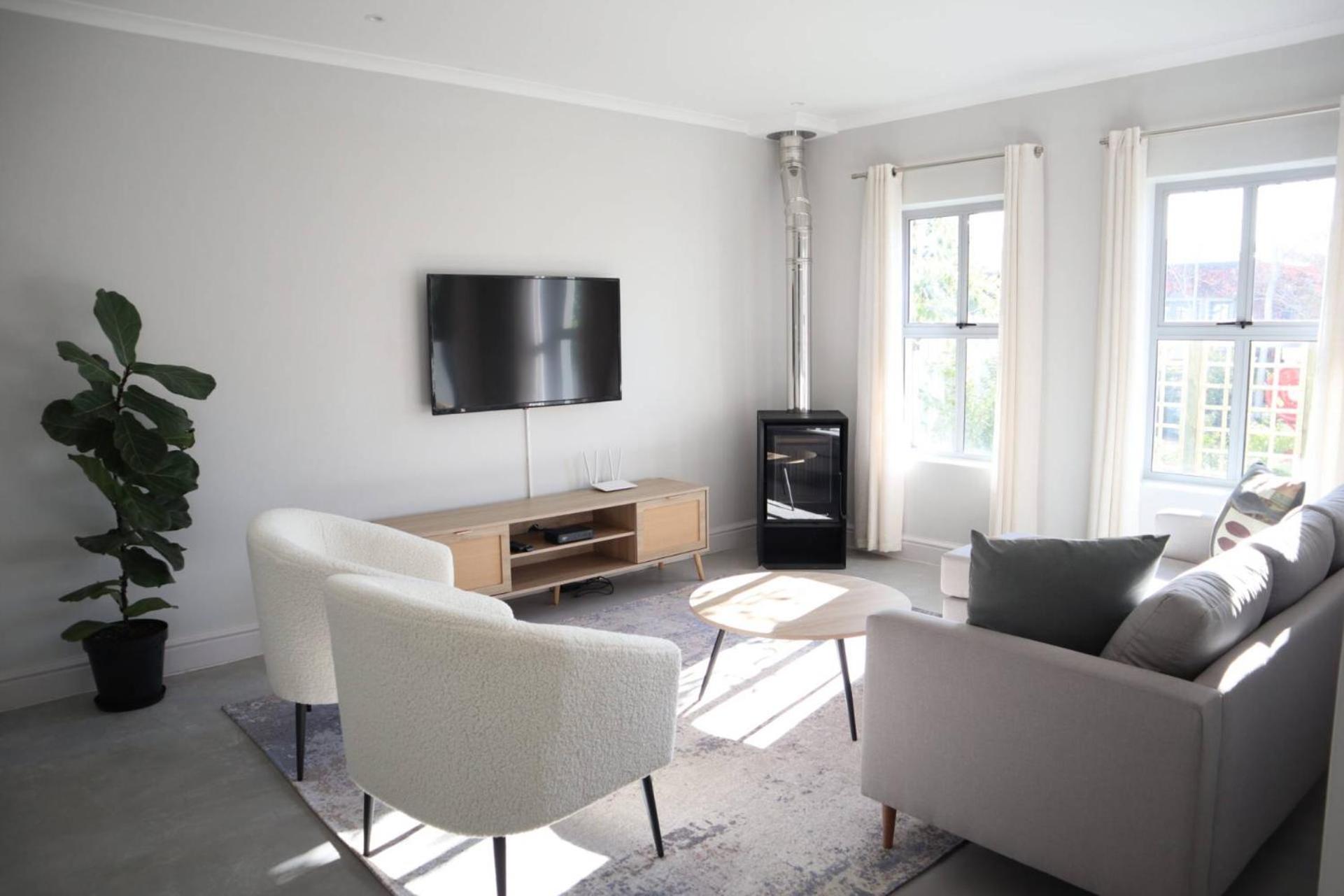 Kasteelberg Place • Stay Riebeek-Kasteel Εξωτερικό φωτογραφία