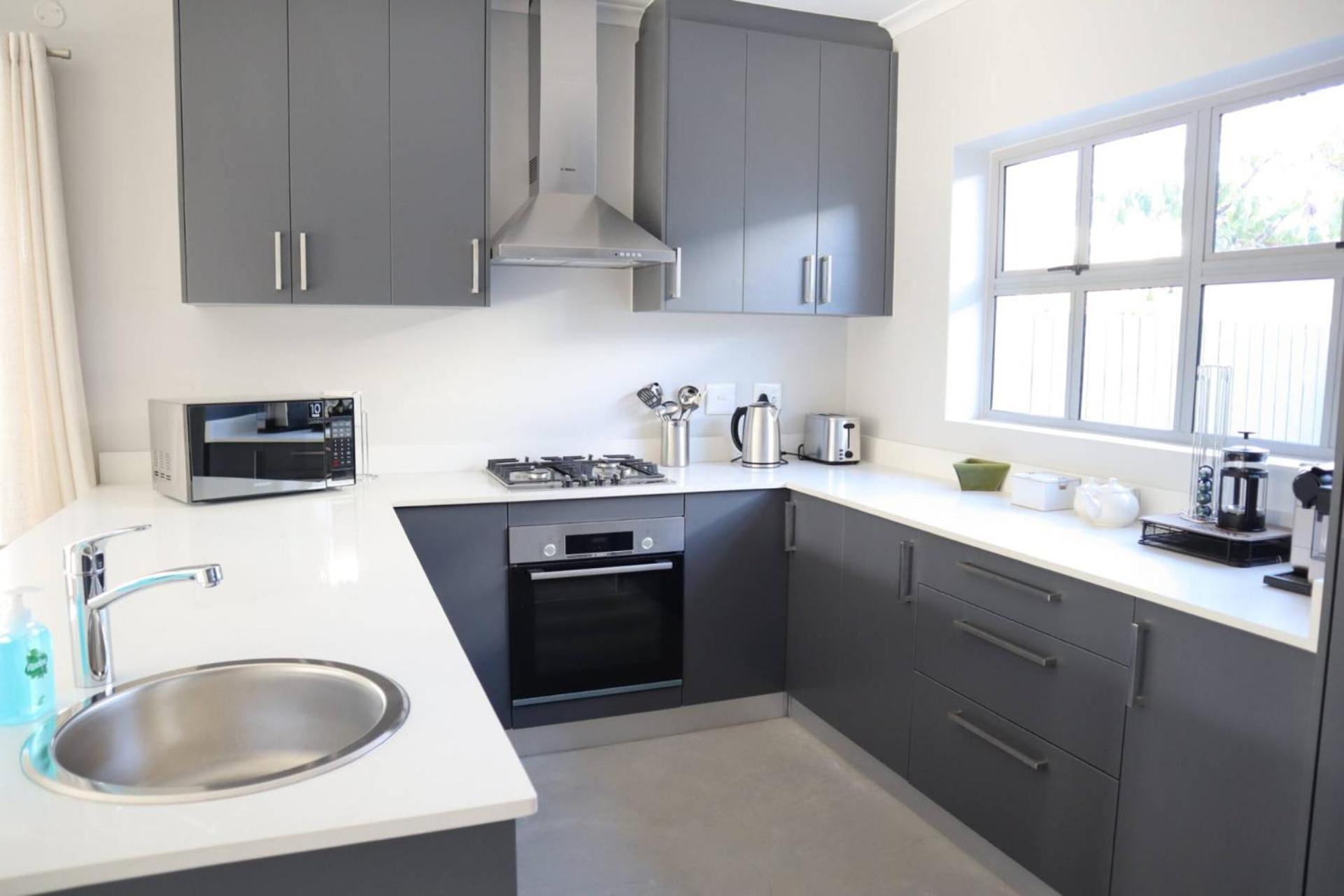 Kasteelberg Place • Stay Riebeek-Kasteel Εξωτερικό φωτογραφία