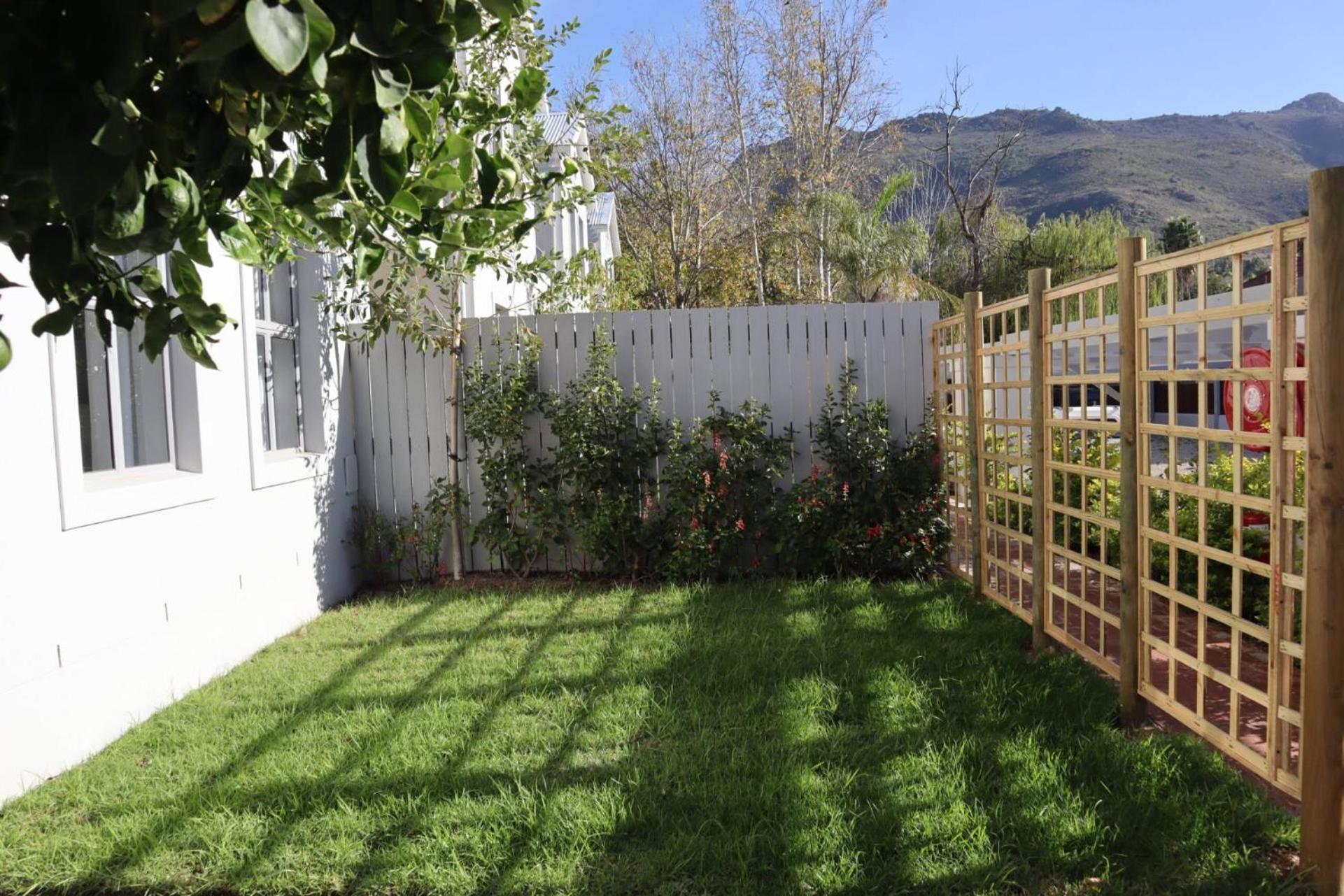Kasteelberg Place • Stay Riebeek-Kasteel Εξωτερικό φωτογραφία
