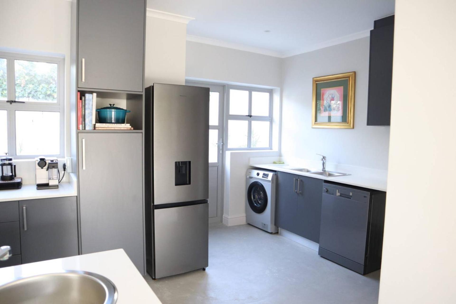 Kasteelberg Place • Stay Riebeek-Kasteel Εξωτερικό φωτογραφία